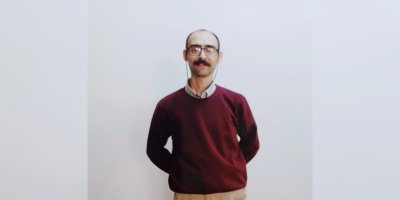 “Kuyu tipi” hapishaneler tartışması büyüyor I Serkan Onur Yılmaz ölüm orucunda