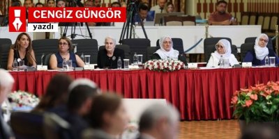 ‘’Türkçe Konuş Çok Konuş’’