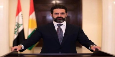 Kubad Talabani'den Süleymaniye'deki olaylara ilişkin açıklama