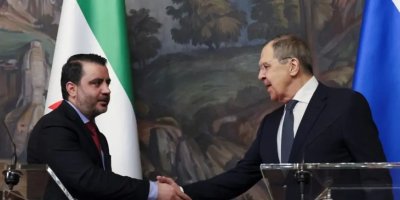 Güney Suriye'de istikrar için farklı görüşler: Rusya geri dönecek mi?