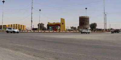 Şam, kontrolü dışındaki 3 vilayette seçimleri erteledi