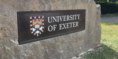 İngiltere’deki Exeter Üniversitesi ilk kez Kürtçe kursu açıyor