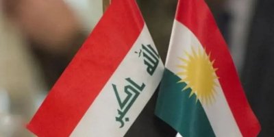 Erbil ve Bağdat, petrol dışı gelirler konusunda anlaştı