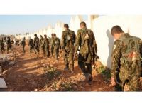 Menbic Askeri Meclisi'nden Türkiye açıklaması