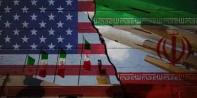 Foreign Affairs: İran ve ABD Arasında Kaçınılmaz Savaş