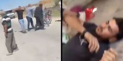 Kürt işçilere saldırıya ilişkin Niğde Valiliğinden açıklama