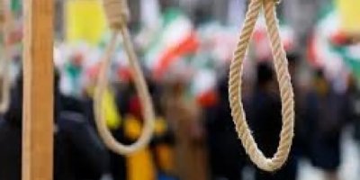 BM: İran’da binlerce kişi idam tehlikesiyle karşı karşıya