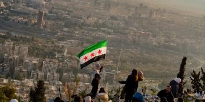 Suriye'de Kürt ve Dürzileri dışlayan seçim ne kadar meşru?