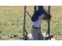 PKK Mevlüt Bengi'nin ölümünü üstlendi