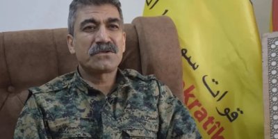 DSG’li komutan entegrasyonun şartlarını açıkladı