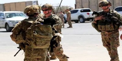 Irak’ta ABD-İran arasındaki gri uzlaşı dönemi sona mı eriyor?