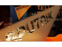 Sputnik gerekçe göstermeden Kürtçe yayını sonlandırdı
