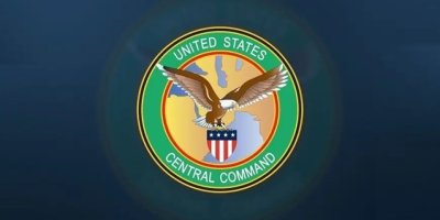 CENTCOM: ABD, Kürdistan’a Destek Vermeye Kararlı
