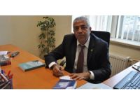 Kürtçe modern terminoloji sözlüğü internet ortamına aktarıldı