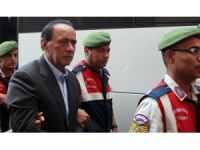 Alaattin Çakıcı'ya sınırsız ziyaret izni verildi