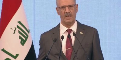 Irak’tan petrol ihracatı için yeni rota arayışı: Suriye ve Lübnan