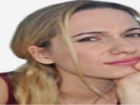 Kürt olarak artık Batı’da rahat değiliz