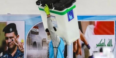 Rakiplerin ortadan kaldırılması, Irak seçimleri ve İran modelinden çıkan tehlikeli dersler