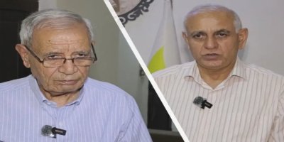 Rojava'daki siyasi taraflar: Başkan Barzani'nin mesajı 'önemli ve ulusal'