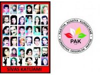 PAK: 2 Temmuz şehitlerini saygıyla anıyoruz