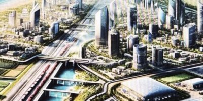 Tony Blair’in Trump’ın Beyaz Saray’daki Gazze planı zirvesinde ne işi vardı?