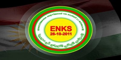 DSG ile Şam güçleri arasında çatışma çıktı