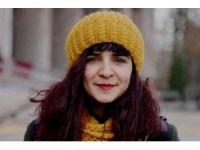 Gazeteci Seda Taşkın'a tahliye yok!