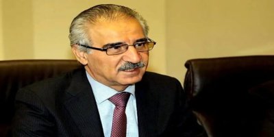 Mele Bahtiyar: Kürdistan, Demokrasi Açısından Irak’tan Önde