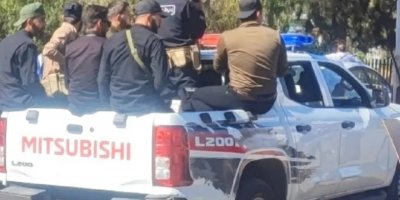 Suriye’nin sahil bölgesinde yeni silahlı grup ortaya çıktı