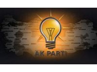 Optimar Araştırma'dan Erdoğan'a yerel seçim uyarısı: Sonun başlangıcı...