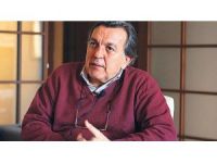 KONDA Genel Müdürü Bekir Ağırdır'dan erken seçim analizi