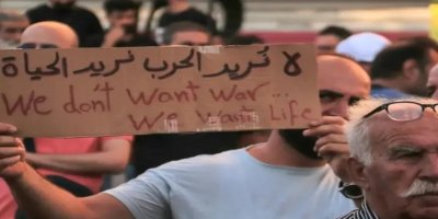 Cenevre’de Azınlıklar Konferansı: Uluslararası Platform, Federalizm Tartışmaları ve İsrail Gölgesi