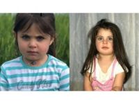 Minik Leyla'dan kötü haber