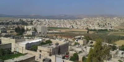 Suriye’de Kürtlere yönelik sistematik kaçırma ve keyfi gözaltılar artıyor