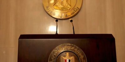 Mısır’dan Resmi Açıklama: İşte Sina’daki Askeri Varlığın Gerçek Nedeni!