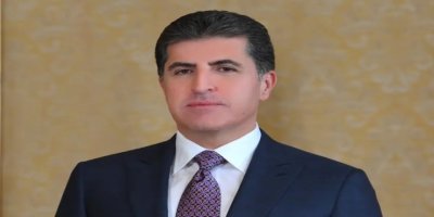 Necirvan Barzani: Kürdistan’da Ayrımcılığa Yer Yok