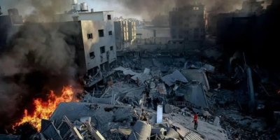 Hamas Trump'ın barış teklifini kabul edecek mi?