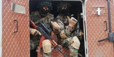 Rojava’da artan gerilim: Beklenen bir çatışma mı yoksa yeni bir baskı dalgası mı?