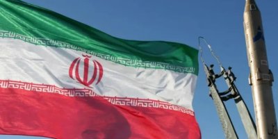 ABD, İngiltere ve Kanada’dan İran’a yeni yaptırımlar