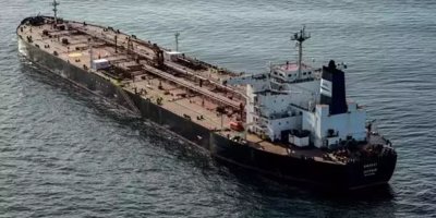 Fransa’da Rusya’nın gizemli gemisine baskın: