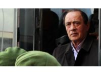 TTB'den Çakıcı'ya verilen rapora itiraz: Tıbbi değil