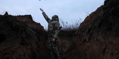 AB’nin “drone duvarı” projesi ne kadar gerçekçi?