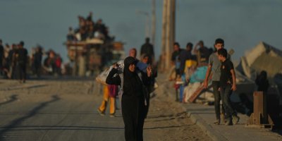 Hamas müzakerede: Hangi maddelerde değişiklik isteniyor?