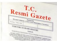 Yeni KHK yayınlandı: Bakanlar Kurulu'nun yetkileri Cumhurbaşkanı'na devredildi