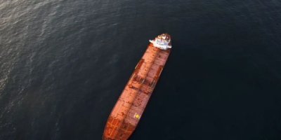 ABD, Kürt Petrol İhracatını Kalıcı Hale Getirmeyi Hedefliyor