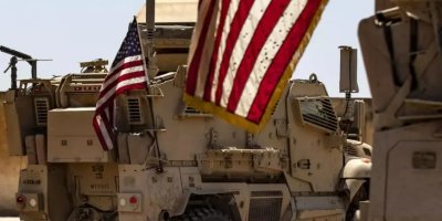 ABD, Irak ve Katar’daki Askeri Varlığını Güçlendiriyor