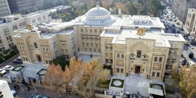 Esad sonrası ilk Suriye parlamentosu: İhtiyatlı iyimserlik ve artan öfke