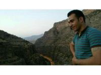 Panahi’nin avukatı: Sağlığı kötüye gidiyor, her an idam edilme riski var