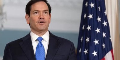 ABD'den Hamas açıklaması: 'Ciddi olup olmadığını anlayacağız'