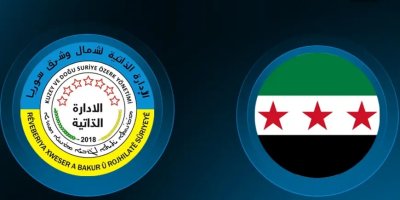 Rojava’dan Seçim Tepkisi: 'Süreç Eksik ve Dışlayıcı'